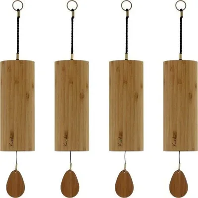 Koshi Aria, Aqua, Ignis & Terra 4-Pack Set - Best Deal