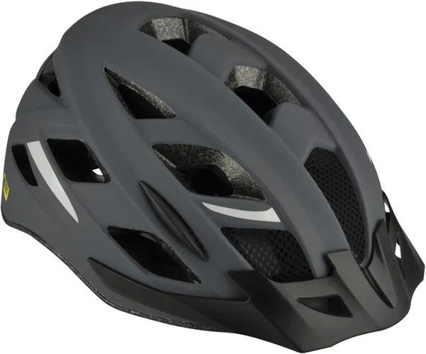 Fischer Adult Bicycle Helmet