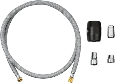 Grohe 48293000 Flexible Shower Best Deal
