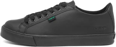 Kickers Tovni Shoes Best Deal