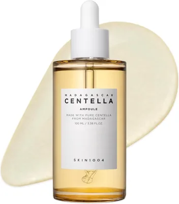 Hudson's Pick SKIN1004 Centella Ampoule Best Deal