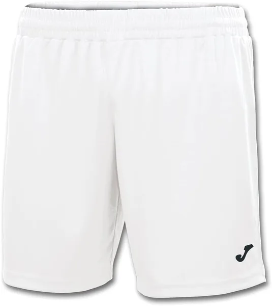 Shorts Joma Treviso Homme (Pack de 1) - Meilleur Prix