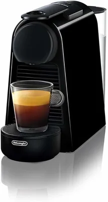 De'Longhi Essenza Mini Coffee Machine - Best Deal