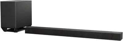 Sony HTST5000 7.1.2 Soundbar Best Deal