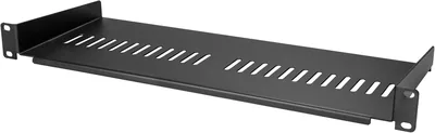 StarTech 1U Server Rack Shelf - Best Deal