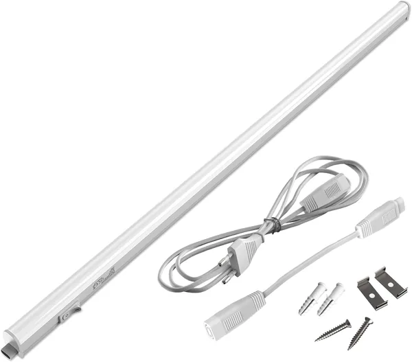 BRILONER Under-Cabinet Light for Kitchen