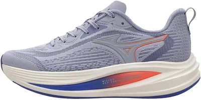 Tênis de Corrida Mizuno Neo Vortex - Melhor Preço