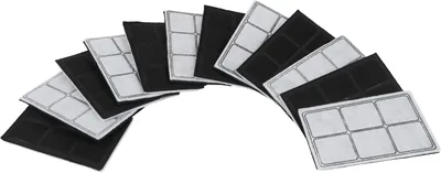 PetSafe Drinkwell Carbon Filters 12-Pack - Best Deal