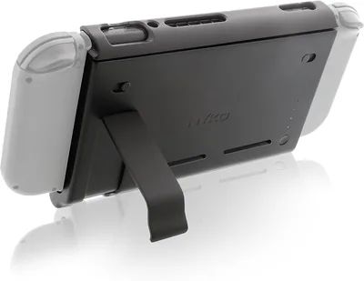 Nyko Power Pak - 5000 Mah Rechargeable Battery Pack For Nintendo Switch Best Deal