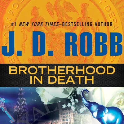 J. D. Robb Novels Best Deal