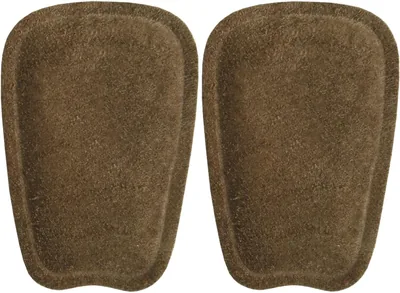 Pedag Supra Shoe Tongue Pads - Large/X-Large