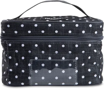 PackIt Freezable Baby Bottle Cooler 10% Off