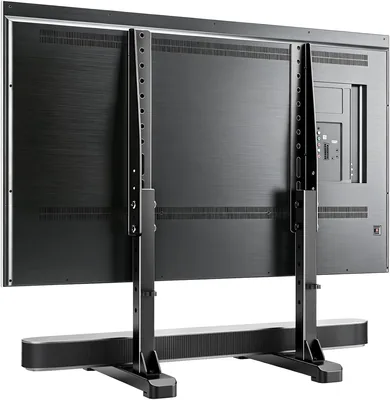 Samsung QLED 4K Smart TV 55" Best Deal