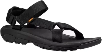 Teva Men's Hurricane XLT Sandals SGD 72.05 - Best Deal
