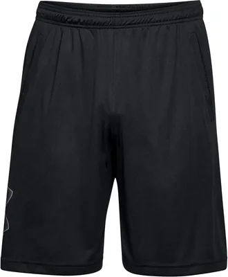 Under Armour Deportivo Shorts de Entrenamiento para Hombre - 34% Descuento