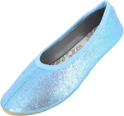 Beck Mädchen Basic 071 Turnschuhe