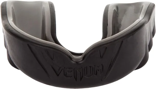 Venum Challenger 2.0 Unisex Mouthguard, One Size