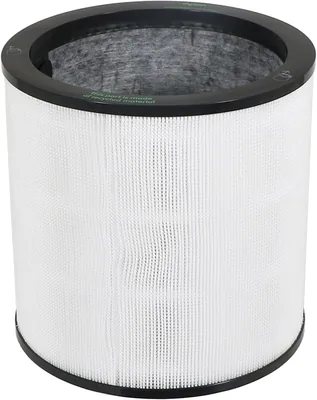 Dyson Pure Cool Link Tower Air Purifier - Best Deal