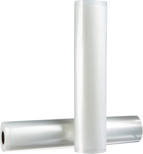 Amazonbasics Vakuumförsäkring Rull, 28cm x 5m, Paket av 2 - 15% Off
