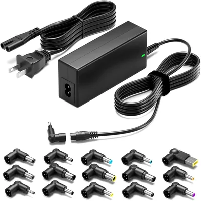 Belker 90W Laptop Charger 10% Off