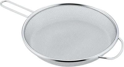 Shimomura Steamer Cooker: Dishwasher Safe, Steam Cooking, Made in Japan - Best Deal