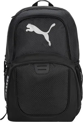 Puma Evercat Contender 3.0 - Mochila para hombre - Mejor Precio