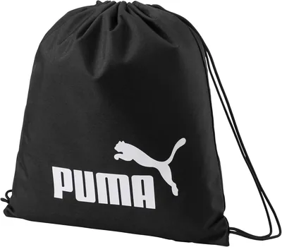 Sac de sport PUMA Phase (14 L)