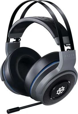 Thresher Xbox One Headset - 7.1 Surround Sound