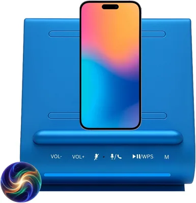 Samsung Galaxy Tab S9 128GB