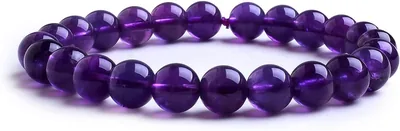 Candyfancy Gemstone Healing Bracelet Best Deal