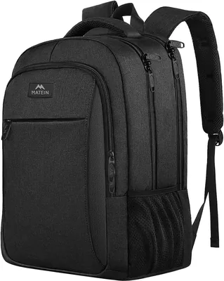 MATEIN Business Laptop Backpack 26% Off