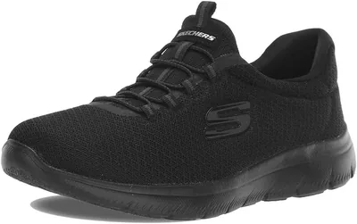 SKECHERS Summits, Mujer - Mejor Precio