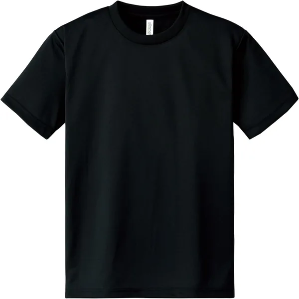 Glimmer Men s T-Shirt