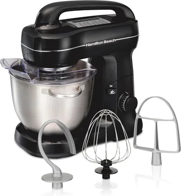 Hamilton Beach Breakfast Sandwich Maker Best Deal