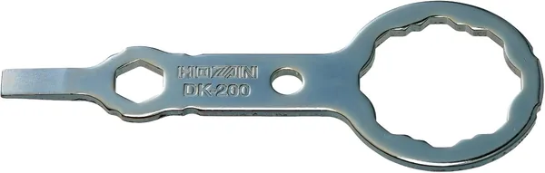 HOZAN Pass Multi-Tool DK-200 for Class 2 Electrician Aptitude Test, Electrical Worker Test