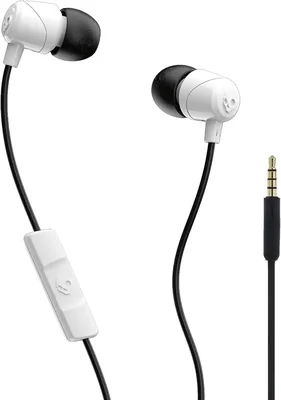 Skullcandy Jib Wired Earbuds - 41% Off