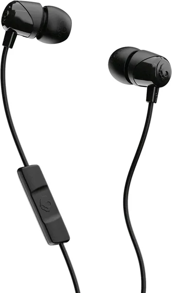 Skullcandy Jib Wired Earbuds