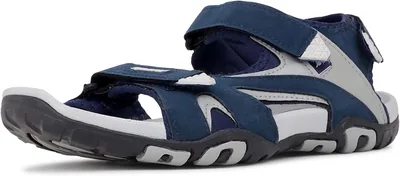 Sparx Mens SS 453 Sandals - सर्वश्रेष्ठ सौदा