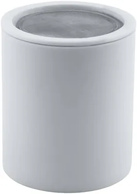 AquaBliss SF100/SF220 Filter Cartridge, 12-Step Universal Shower Filter, Best Deal