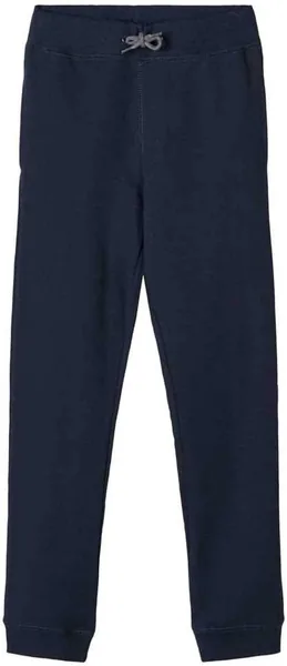 NAME IT Boy Jogging Bottoms Brush Effect