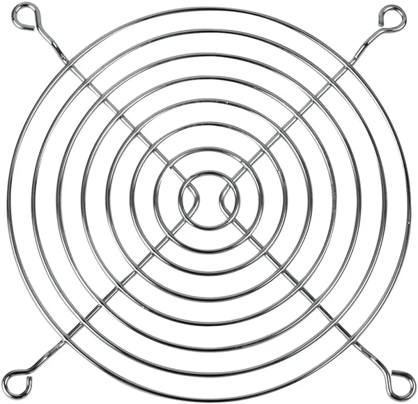 ARCTIC Fan Grill 120 mm