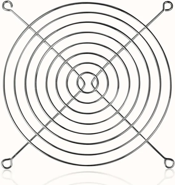 ARCTIC Fan Grill 140 mm
