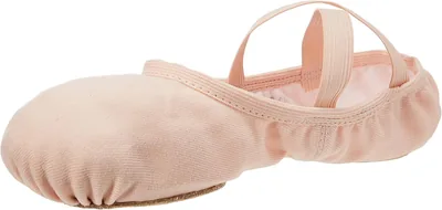 Bloch Women's Performa Dance Shoe SGD 34.04 Best Deal