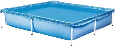 Mor - Piscina Infantil 1.500 Litros: Melhor Preço — Compre Agora