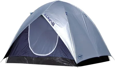 Barraca Luna 5 Pessoas - Mor Life | Save 46% off
