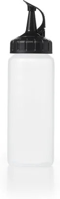 OXO Good Grips Squeeze Bottle 180ml Best Deal