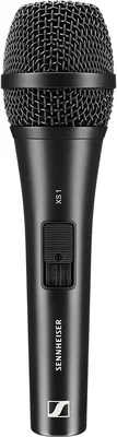 Micrófono Vocal XS1 27% Off - Ahorra MXN 956.00