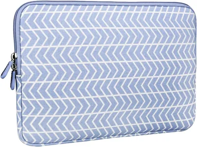Chevron Green Keyboard - Best Deal