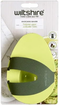 Wiltshire Avocado Saver Container Best Deal