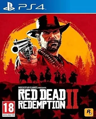 ROCKSTAR GAMES 26% Off - Best Price Guaranteed